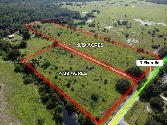 23960 Fl, FL, 33920 land for sale