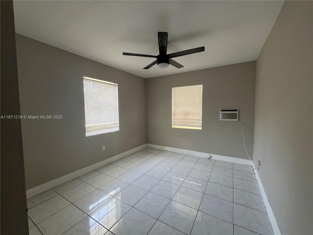 241 NW 32nd St, Miami, FL 33127 - photo 5