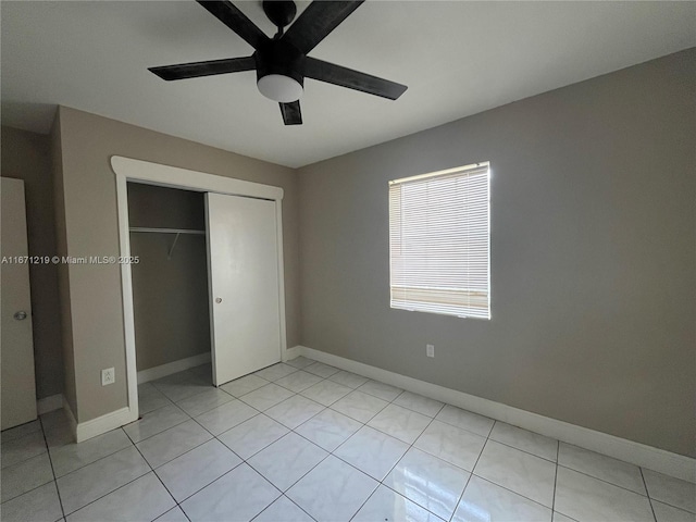 241 NW 32nd St, Miami, FL 33127 - photo 6