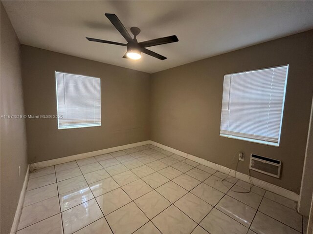 241 NW 32nd St, Miami, FL 33127 - photo 7
