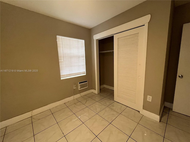 241 NW 32nd St, Miami, FL 33127 - photo 8