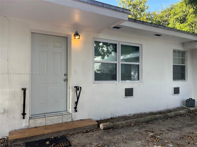 241 NW 32nd St, Miami, FL 33127 - photo 9