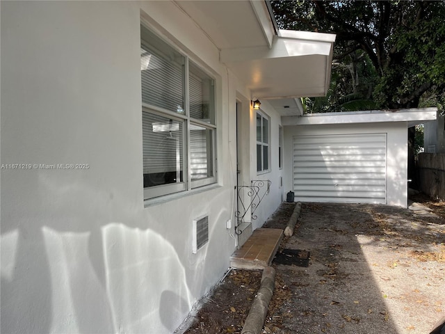 241 NW 32nd St, Miami, FL 33127 - photo 10