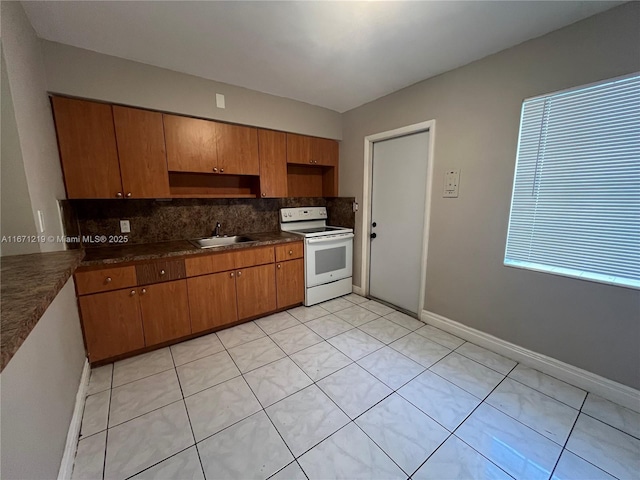 241 NW 32nd St, Miami, FL 33127 - photo 11
