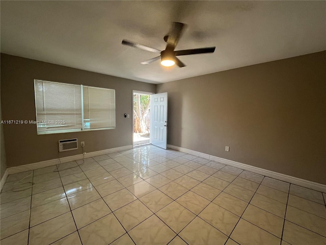 241 NW 32nd St, Miami, FL 33127 - photo 14