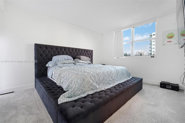 7501 E Treasure Dr Unit 3M, North Bay Village, FL 33141 - photo 7