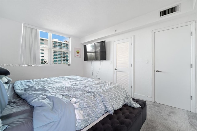 7501 E Treasure Dr Unit 3M, North Bay Village, FL 33141 - photo 8