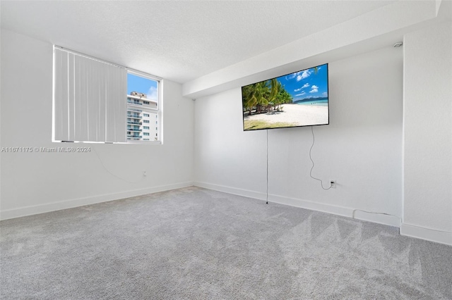 7501 E Treasure Dr Unit 3M, North Bay Village, FL 33141 - photo 10