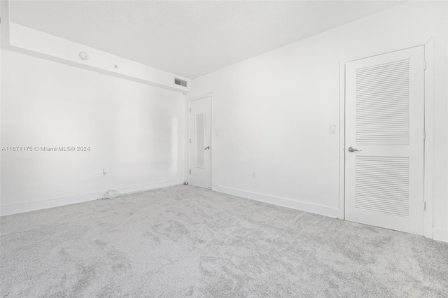 7501 E Treasure Dr Unit 3M, North Bay Village, FL 33141 - photo 11