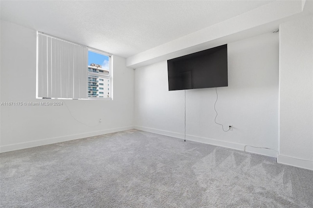7501 E Treasure Dr Unit 3M, North Bay Village, FL 33141 - photo 12