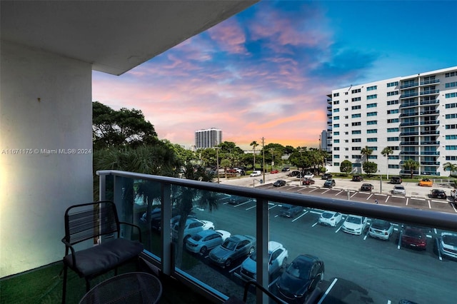 7501 E Treasure Dr Unit 3M, North Bay Village, FL 33141 - photo 16