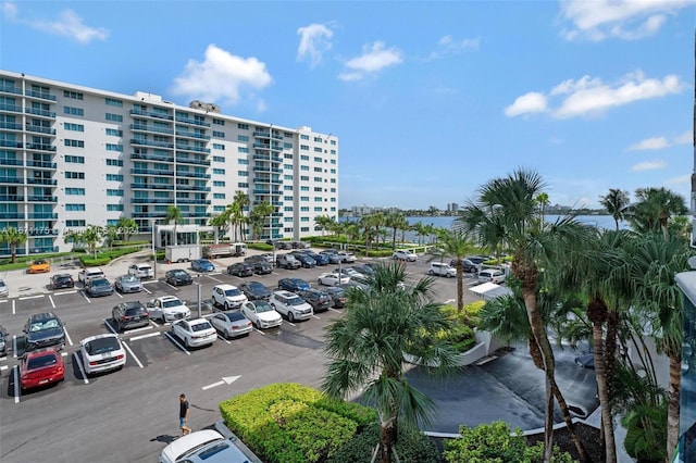 7501 E Treasure Dr Unit 3M, North Bay Village, FL 33141 - photo 17