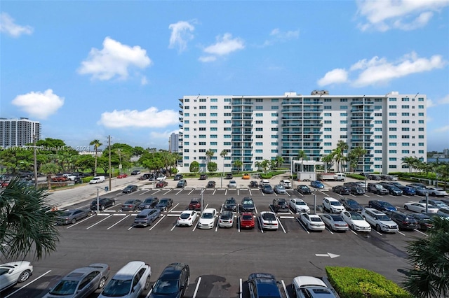 7501 E Treasure Dr Unit 3M, North Bay Village, FL 33141 - photo 18