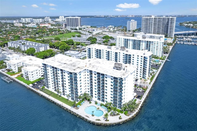 7501 E Treasure Dr Unit 3M, North Bay Village, FL 33141 - photo 21