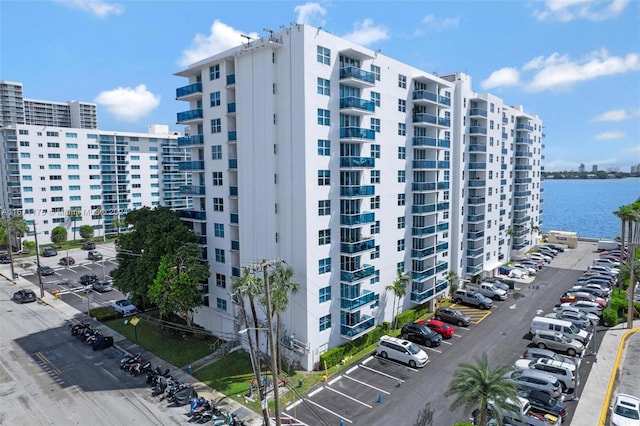 7501 E Treasure Dr Unit 3M, North Bay Village, FL 33141 - photo 22