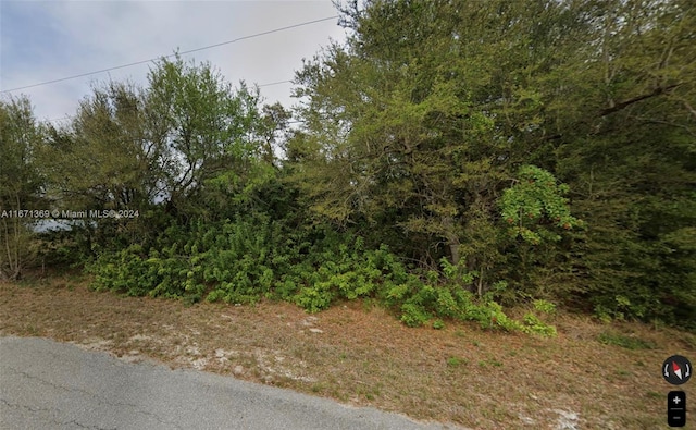 1936 N Venice Ave, Lehigh Acres FL, 33971 land for sale