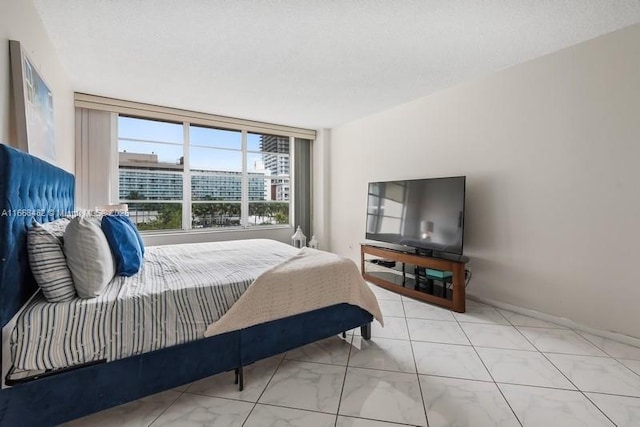 view of bedroom