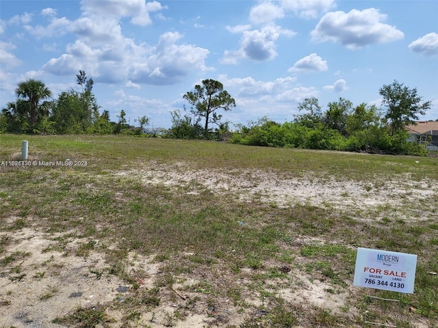 1725NE 5th Pl, Cape Coral, FL 33909 - photo 2