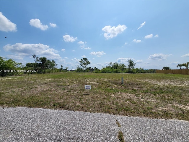 1725NE 5th Pl, Cape Coral, FL 33909 - photo 5