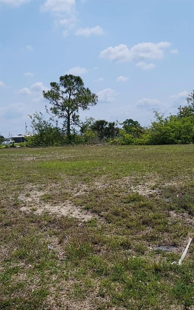 1725NE 5th Pl, Cape Coral, FL 33909 - photo 12