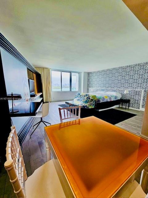 1100 W Ave Unit 908, Miami Beach, FL 33139 - photo 3