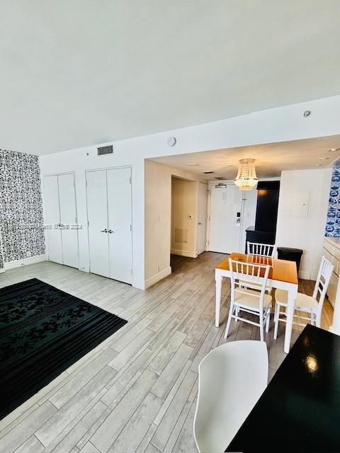 1100 W Ave Unit 908, Miami Beach, FL 33139 - photo 4