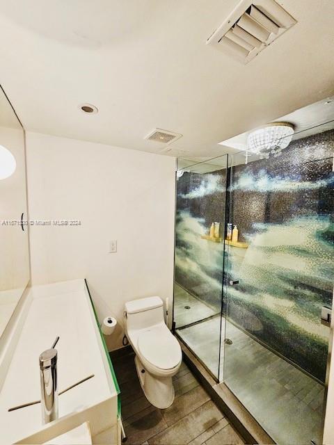 1100 W Ave Unit 908, Miami Beach, FL 33139 - photo 6