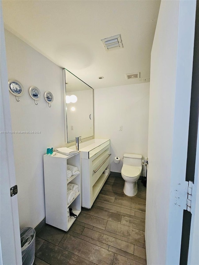 1100 W Ave Unit 908, Miami Beach, FL 33139 - photo 7