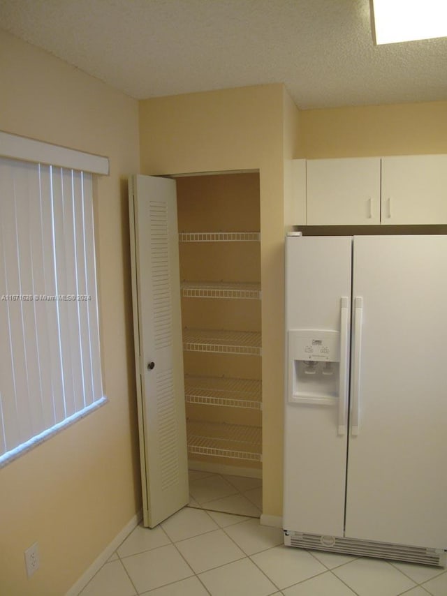 9511 Weldon Cir Unit G402, Tamarac, FL 33321 - view of pantry
