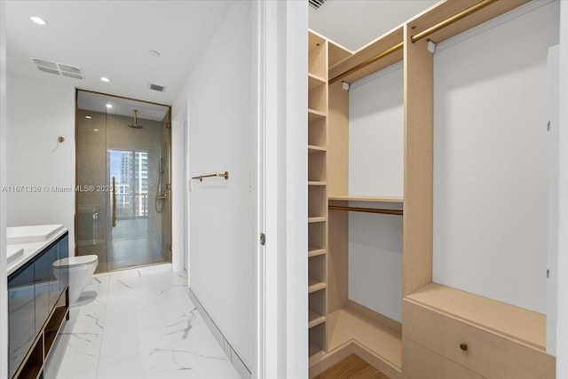 2678 Tigertail Ave Unit 909, Miami, FL 33133 - photo 14