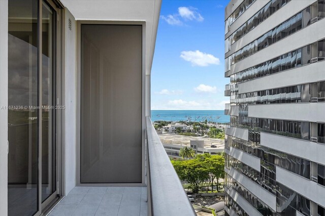 2678 Tigertail Ave Unit 909, Miami, FL 33133 - photo 19