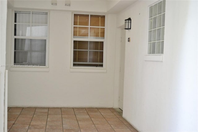 3225 NE 184th St Unit 10103, Aventura, FL 33160 - exterior space