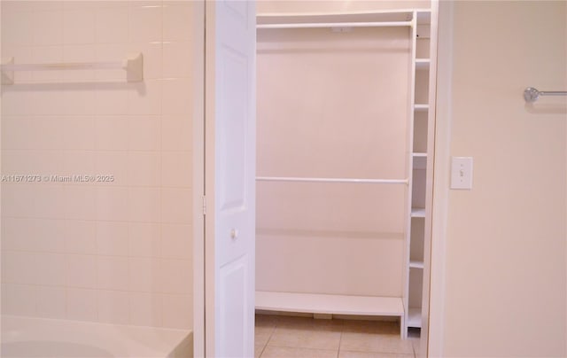 3225 NE 184th St Unit 10103, Aventura, FL 33160 - view of closet