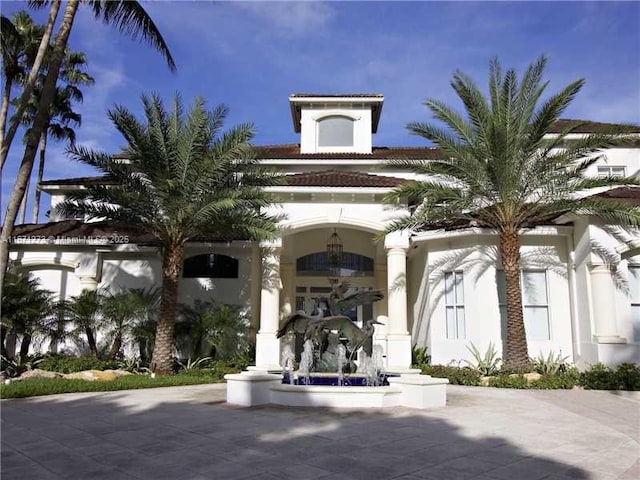 3225 NE 184th St Unit 10103, Aventura, FL 33160 - view of building exterior