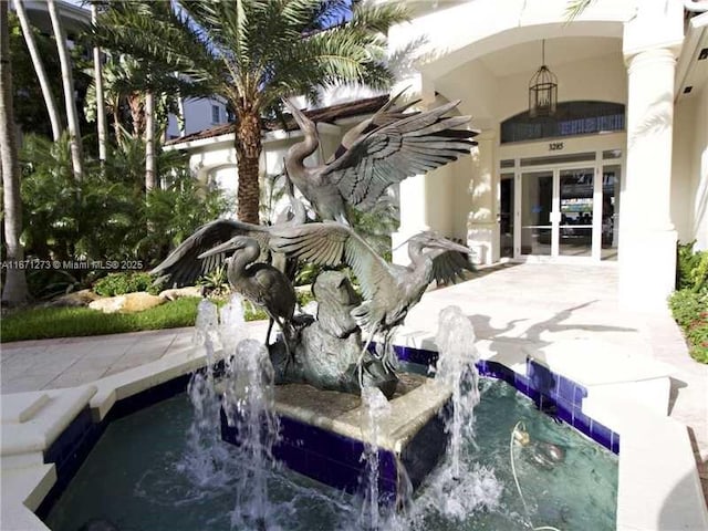 3225 NE 184th St Unit 10103, Aventura, FL 33160 - view of community