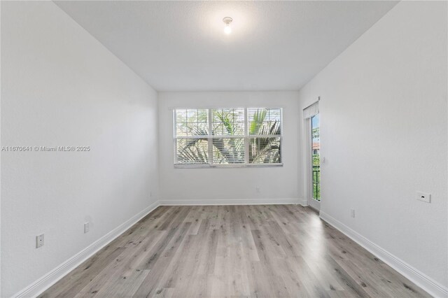 11959 SW 26th Ct, Miramar, FL 33025 - bathroom with vanity, toilet, visible vents, baseboards, and tile patterned flooring