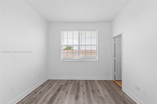 11959 SW 26th Ct, Miramar, FL 33025 - full bathroom featuring visible vents, baseboards, a bath, vanity, and tile patterned flooring