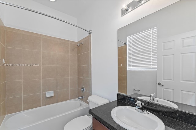 11959 SW 26th Ct, Miramar, FL 33025 - unfurnished bedroom featuring wood finished floors, visible vents, and baseboards
