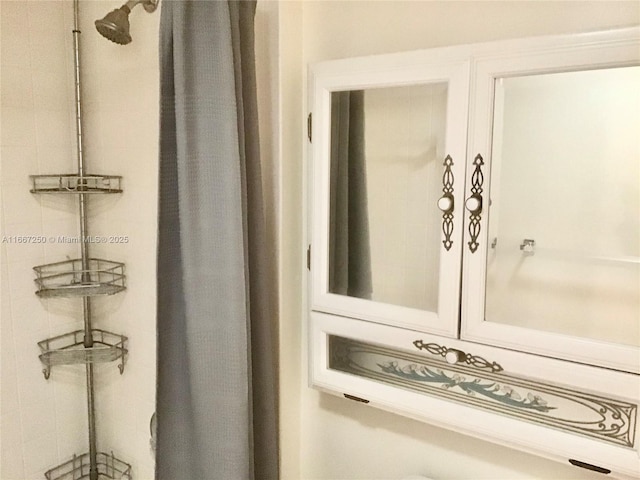 701 SW 142nd Ave Unit 104S, Pembroke Pines, FL 33027 - view of exterior entry