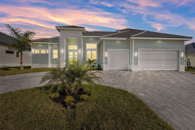 2129 Cape Coral Pkwy W, Cape Coral FL, 33914, 4 bedrooms, 4 baths house for sale