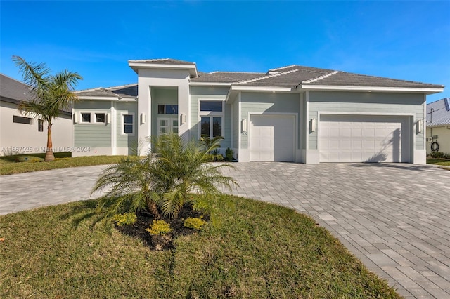 Listing photo 2 for 2129 Cape Coral Pkwy W, Cape Coral FL 33914