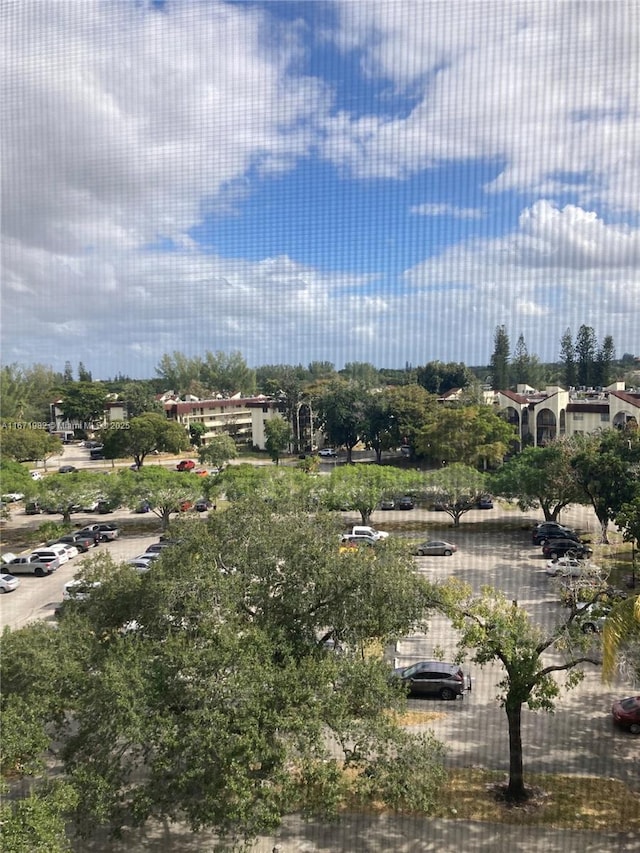 3301 Spanish Moss Ter Unit 704, Lauderhill, FL 33319 - photo 3