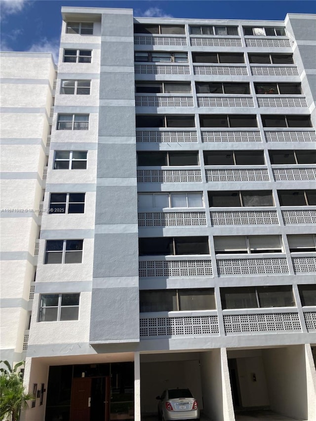 3301 Spanish Moss Ter Unit 704, Lauderhill, FL 33319 - photo 4