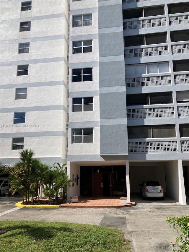 3301 Spanish Moss Ter Unit 704, Lauderhill, FL 33319 - photo 5