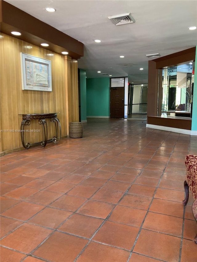 3301 Spanish Moss Ter Unit 704, Lauderhill, FL 33319 - photo 6