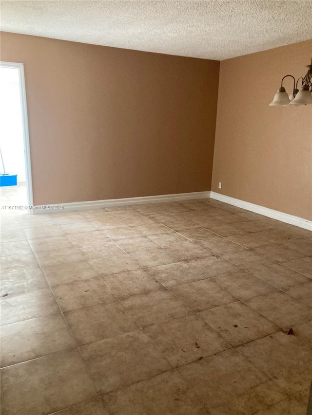3301 Spanish Moss Ter Unit 704, Lauderhill, FL 33319 - photo 8