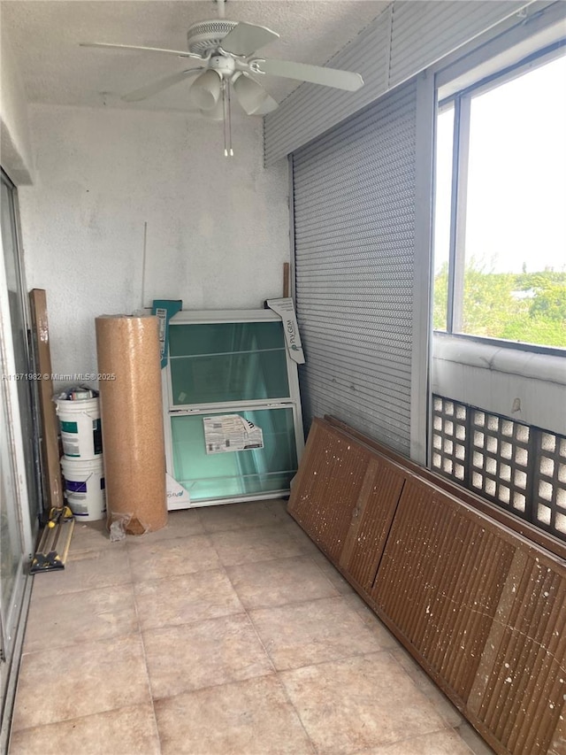 3301 Spanish Moss Ter Unit 704, Lauderhill, FL 33319 - photo 10