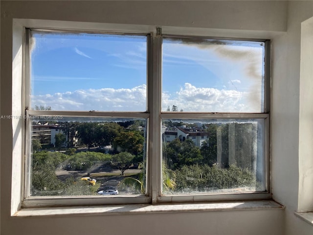 3301 Spanish Moss Ter Unit 704, Lauderhill, FL 33319 - photo 13