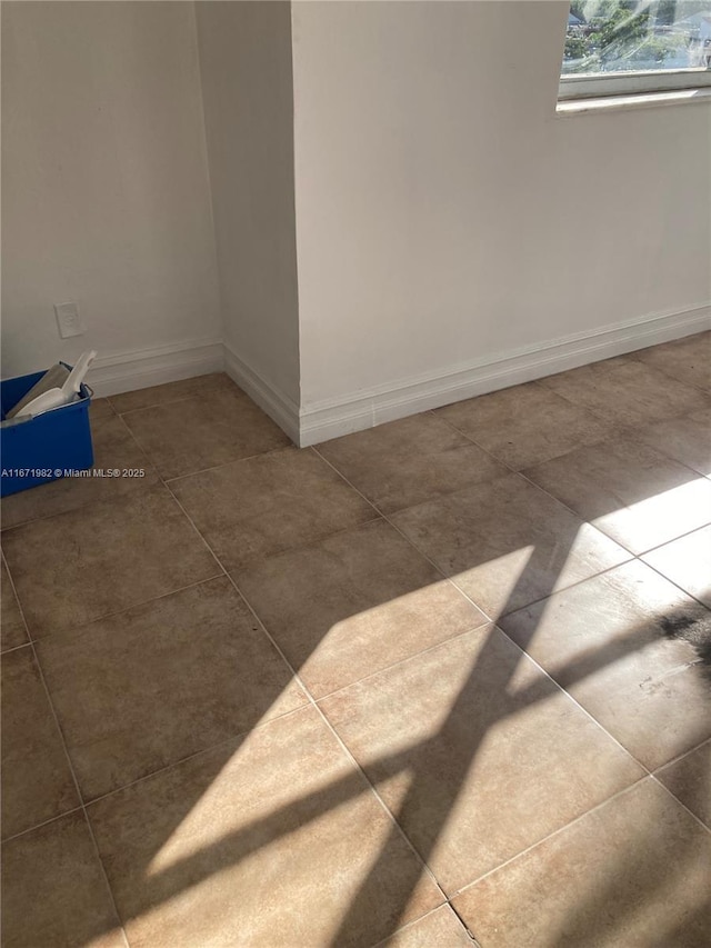 3301 Spanish Moss Ter Unit 704, Lauderhill, FL 33319 - photo 14