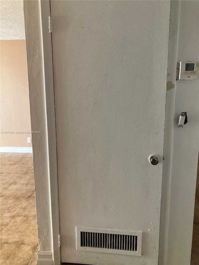 3301 Spanish Moss Ter Unit 704, Lauderhill, FL 33319 - photo 18